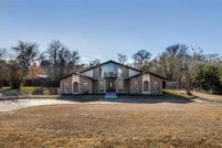 Land for sale in Dallas County, Texas