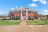 Land for sale in Denton County, Texas