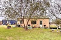 Land for sale in Hill County, Texas