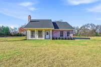 Land for sale in Ellis County, Texas