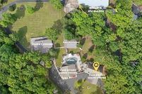 Land for sale in Cherokee County, Oklahoma