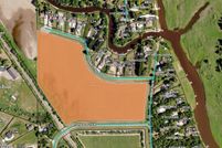 Land for sale in Morton County, North Dakota