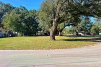 Land for sale in Escambia County, Florida