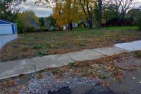 Land for sale in Summit County, Ohio