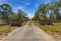 Land for sale in Guadalupe County, Texas