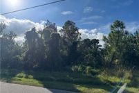 Undeveloped Land for sale in Highlands County, Florida