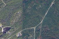 Land for sale in Burlington County, New Jersey