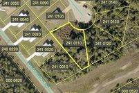 Land for sale in Lee County, Florida