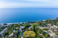 Homesite for sale in Los Angeles County, California