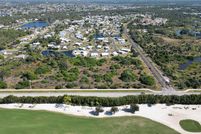 Land for sale in Charlotte County, Florida