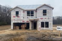 Land for sale in Wayne County, North Carolina