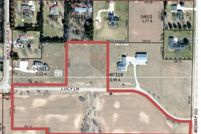 Land for sale in Outagamie County, Wisconsin