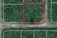 Land for sale in Brevard County, Florida