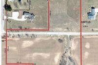 Land for sale in Outagamie County, Wisconsin
