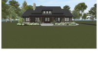 House for sale in Lebanon County, Pennsylvania