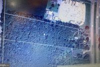 Land for sale in Sussex County, Delaware