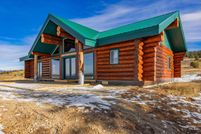 Land for sale in Valley County, Idaho