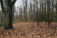 Land for sale in Franklin County, Massachusetts