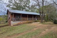 Land for sale in Rusk County, Texas