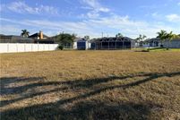 Land for sale in Lee County, Florida