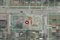 Land for sale in Lake County, Indiana