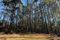 Land for sale in Dorchester County, South Carolina