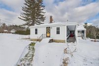 Land for sale in Cheshire County, New Hampshire