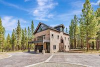 House for sale in Plumas County, California