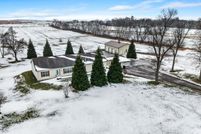 Land for sale in Lake County, Indiana