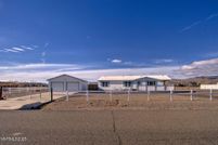 Land for sale in Lyon County, Nevada