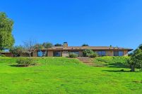 Land for sale in San Diego County, California