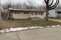 Land for sale in Macon County, Illinois