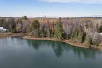 Land for sale in Hancock County, Maine