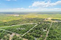 Land for sale in Citrus County, Florida