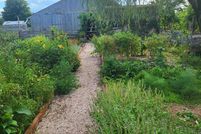 Undeveloped Land for sale in Adams County, Pennsylvania