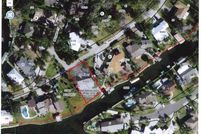 Homesite for sale in Citrus County, Florida