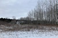 Land for sale in Door County, Wisconsin