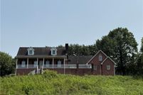 Land for sale in Wilkes County, North Carolina