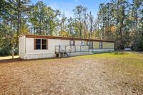 House for sale in Vernon Parish, Louisiana
