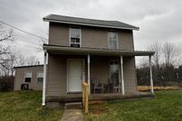 Land for sale in Meade County, Kentucky