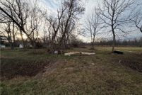 Land for sale in Orleans County, New York