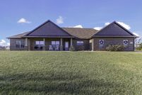 Land for sale in Cole County, Missouri