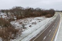 Land for sale in Clark County, Ohio