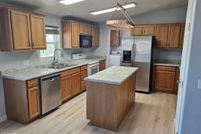 Land for sale in Maricopa County, Arizona