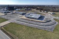 Land for sale in Cooper County, Missouri