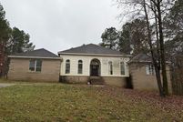 Land for sale in Saline County, Arkansas