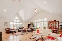 Waterfront Property for sale in New Haven County, Connecticut