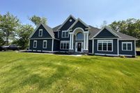 Land for sale in Hartford County, Connecticut