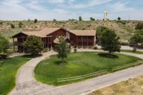 Land for sale in Randall County, Texas