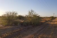 Land for sale in Pinal County, Arizona
